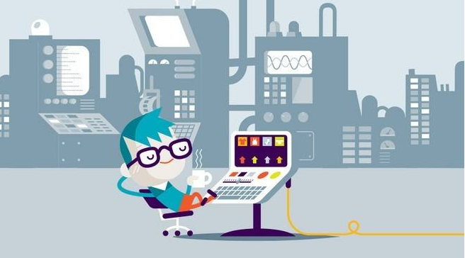 網(wǎng)站推廣中應(yīng)避免的掉入的那些“坑”