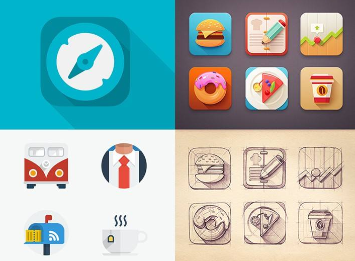 網站優(yōu)化之內容創(chuàng)作的優(yōu)化思路 網站優(yōu)化之內容創(chuàng)作的優(yōu)化思路