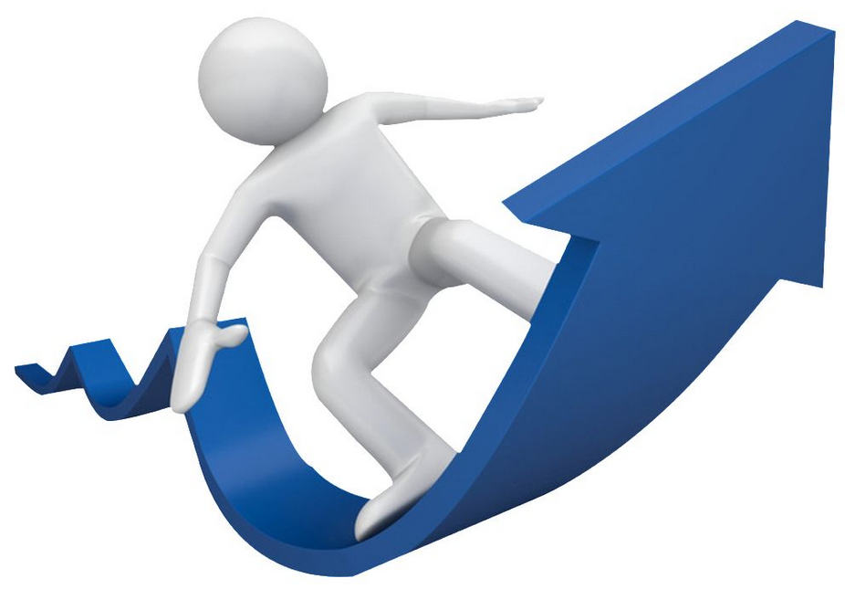 企業(yè)網站內容優(yōu)化之原創(chuàng)不如轉載，為什么？