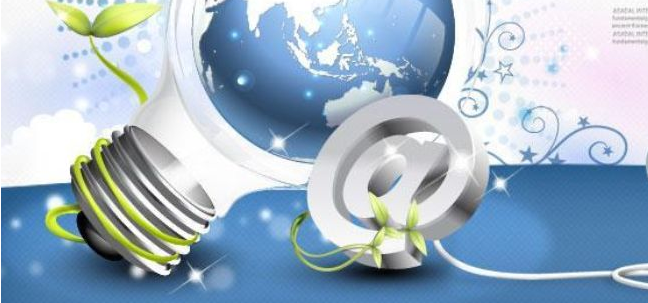 做傳統(tǒng)企業(yè)的新媒體運營的難點在哪里？