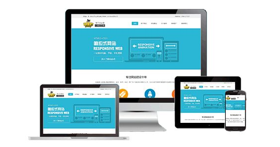 網(wǎng)站優(yōu)化中優(yōu)質(zhì)的標(biāo)題描述如何創(chuàng)造出來(lái)？