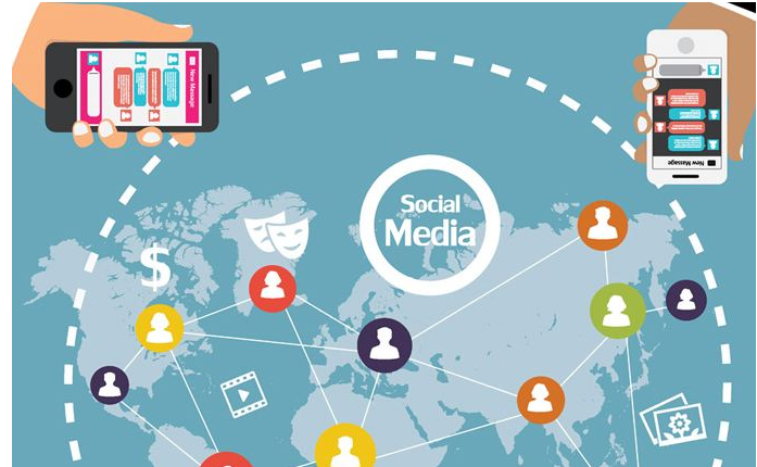 商貿(mào)行業(yè)網(wǎng)站建設(shè)之營銷推廣軟文的寫法