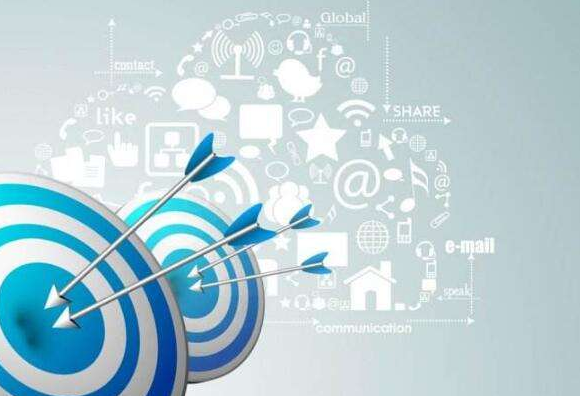 二手家具網(wǎng)站建設改版的時間和好處是什么？