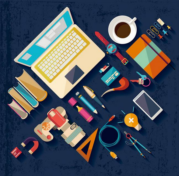 二手市場網(wǎng)站建設(shè)高手優(yōu)化需要做些什么？