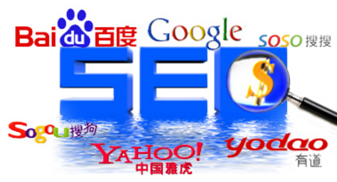 企業(yè)網(wǎng)站優(yōu)化定期、更新原創(chuàng)內(nèi)容的原因