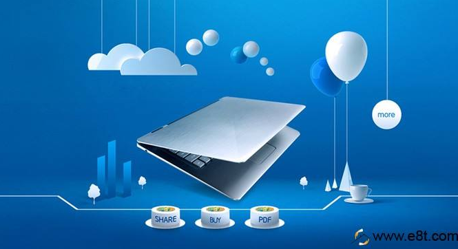 高端定制化網(wǎng)站建設(shè)公司的標準有哪些？