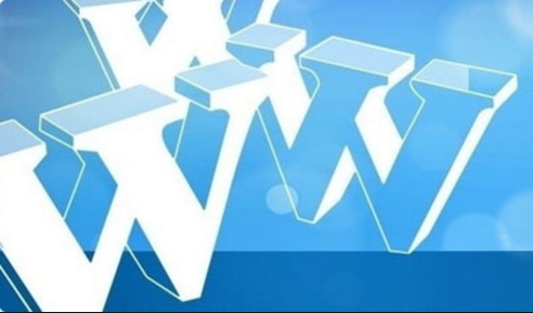 電視臺(tái)網(wǎng)站建設(shè)如何優(yōu)化出有吸引力的內(nèi)容