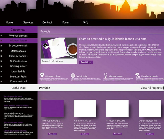 個(gè)人網(wǎng)站建設(shè)合理外鏈導(dǎo)出不會(huì)權(quán)重的原因 個(gè)人網(wǎng)站建設(shè)合理外鏈導(dǎo)出不會(huì)權(quán)重的原因