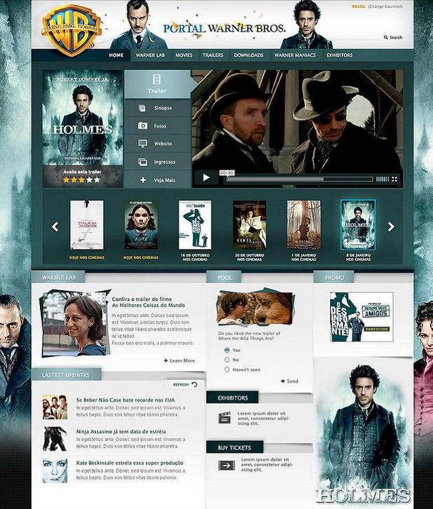 音樂網(wǎng)站建設(shè)借勢(shì)營(yíng)銷的意義分析