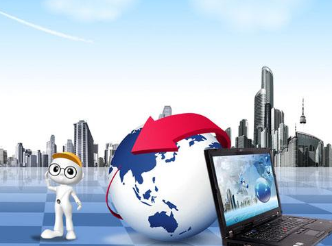 成品網(wǎng)站建設(shè)優(yōu)化流量突降的解決辦法 成品網(wǎng)站建設(shè)優(yōu)化流量突降的解決辦法