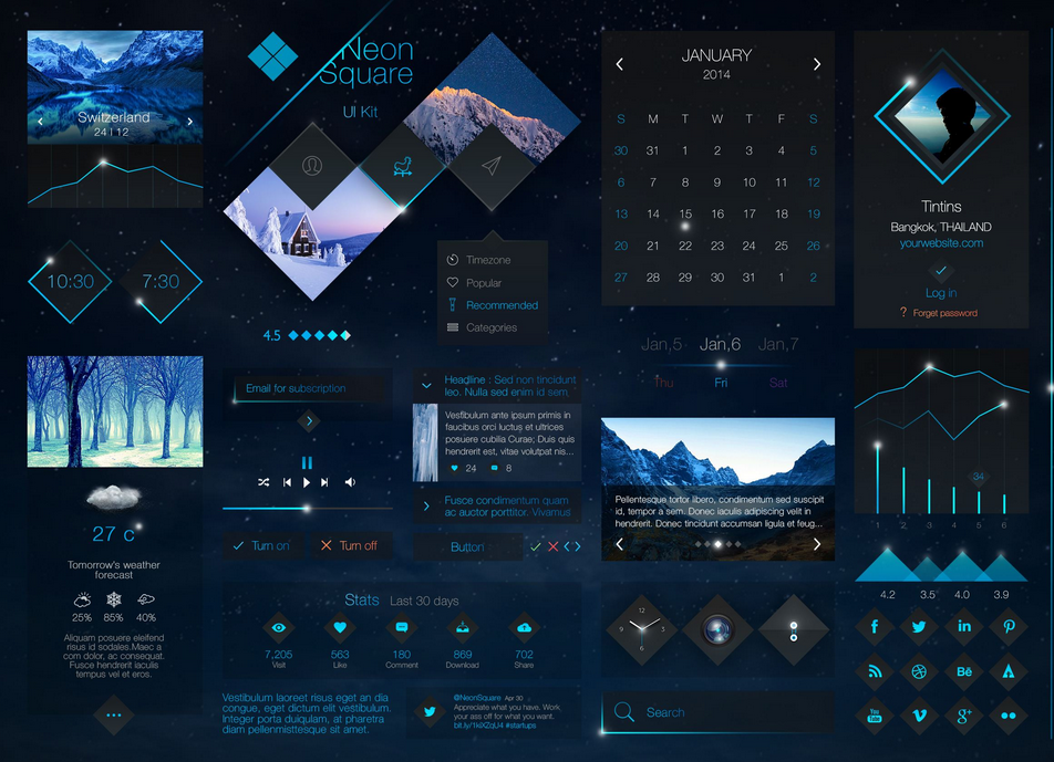 化妝品網(wǎng)站建設(shè)優(yōu)化轉(zhuǎn)化率提高方法分享 化妝品網(wǎng)站建設(shè)優(yōu)化轉(zhuǎn)化率提高方法分享