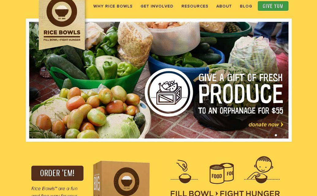 酒類(lèi)網(wǎng)站建設(shè)之如何用互聯(lián)網(wǎng)思維做營(yíng)銷(xiāo) 酒類(lèi)網(wǎng)站建設(shè)之如何用互聯(lián)網(wǎng)思維做營(yíng)銷(xiāo)