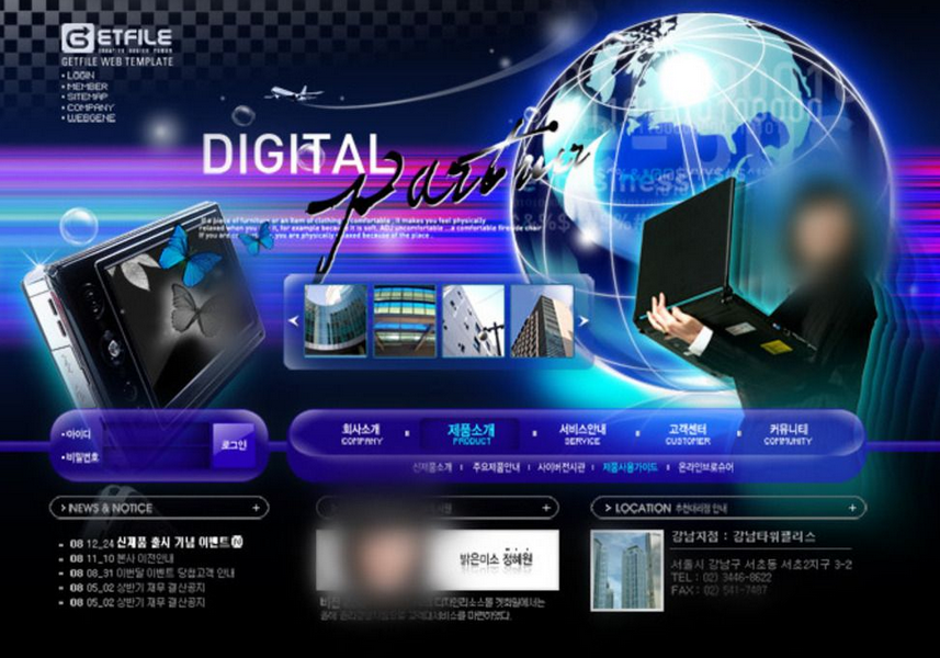 購物網(wǎng)站建設(shè)之視頻推廣的媒體及推廣方法