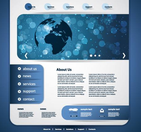 新外貿(mào)企業(yè)網(wǎng)站建設(shè)如何做好網(wǎng)站優(yōu)化？