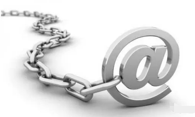 裝飾公司網(wǎng)站建設(shè)優(yōu)化無效外鏈種類總結(jié)