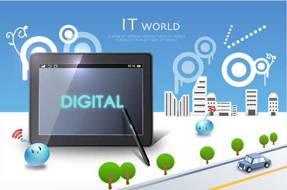 融資網(wǎng)站建設(shè)之內(nèi)容營(yíng)銷的7個(gè)關(guān)鍵