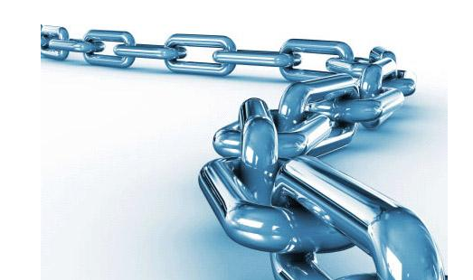 響應式網站建設外部鏈接優(yōu)化的6個“不要”