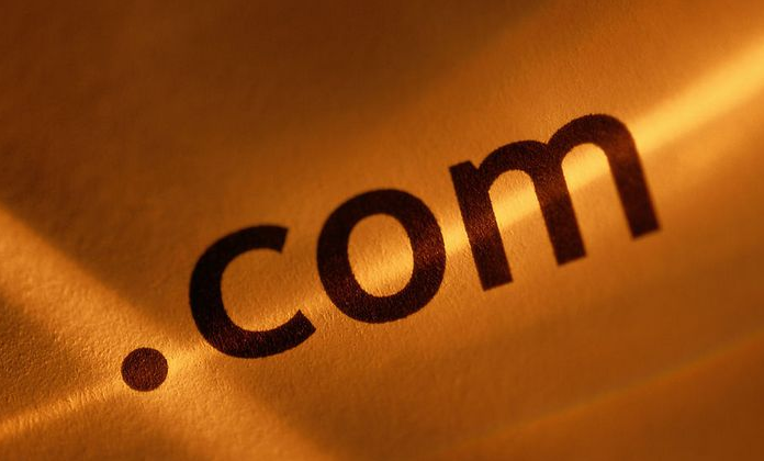 鄉(xiāng)鎮(zhèn)網(wǎng)站建設優(yōu)化關于發(fā)外鏈的“前世今生”