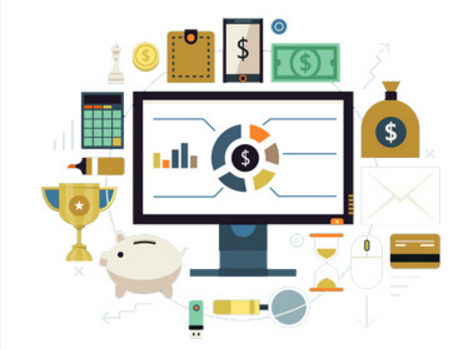 社區(qū)網站建設優(yōu)化提升有效收錄的方法 社區(qū)網站建設優(yōu)化提升有效收錄的方法