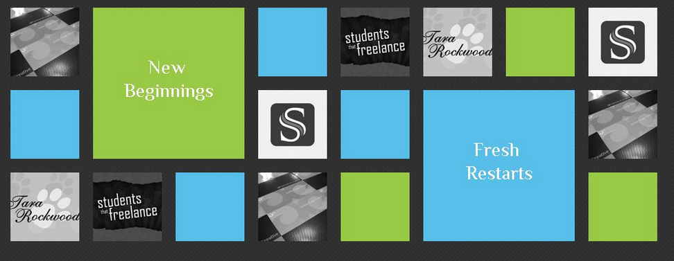 微商城網(wǎng)站建設(shè)之用戶體驗如何影響排名