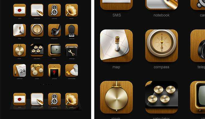 商城網(wǎng)站建設(shè)做站群如何做好SEO優(yōu)化？