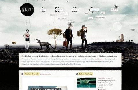 娛樂(lè)城網(wǎng)站建設(shè)優(yōu)化正在面臨哪些問(wèn)題？