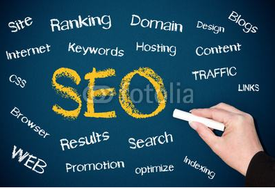 會(huì)員網(wǎng)站建設(shè)之關(guān)鍵詞收錄排名的優(yōu)化技巧