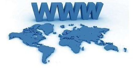 直播網(wǎng)站建設(shè)優(yōu)化工作前期的6個細節(jié) 直播網(wǎng)站建設(shè)優(yōu)化工作前期的6個細節(jié)