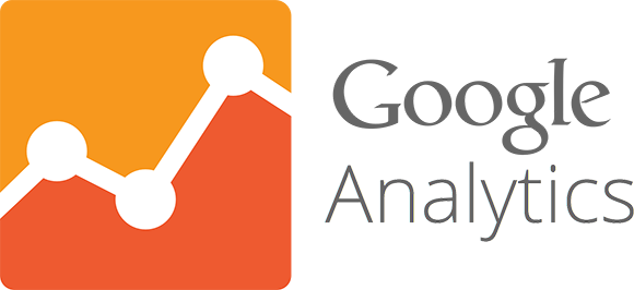 分析工具Google Analytics分析教學(xué) 分析工具Google Analytics分析教學(xué)