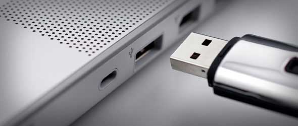 網(wǎng)站設(shè)計(jì)與開發(fā)流程--測(cè)試和交付