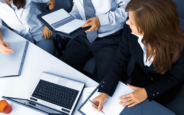 企業(yè)網(wǎng)站建設優(yōu)化工作的注意要點有哪些