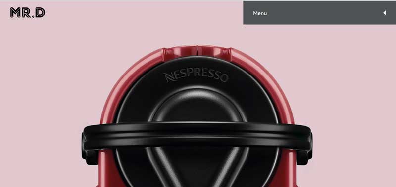 網(wǎng)頁設(shè)計趨勢09