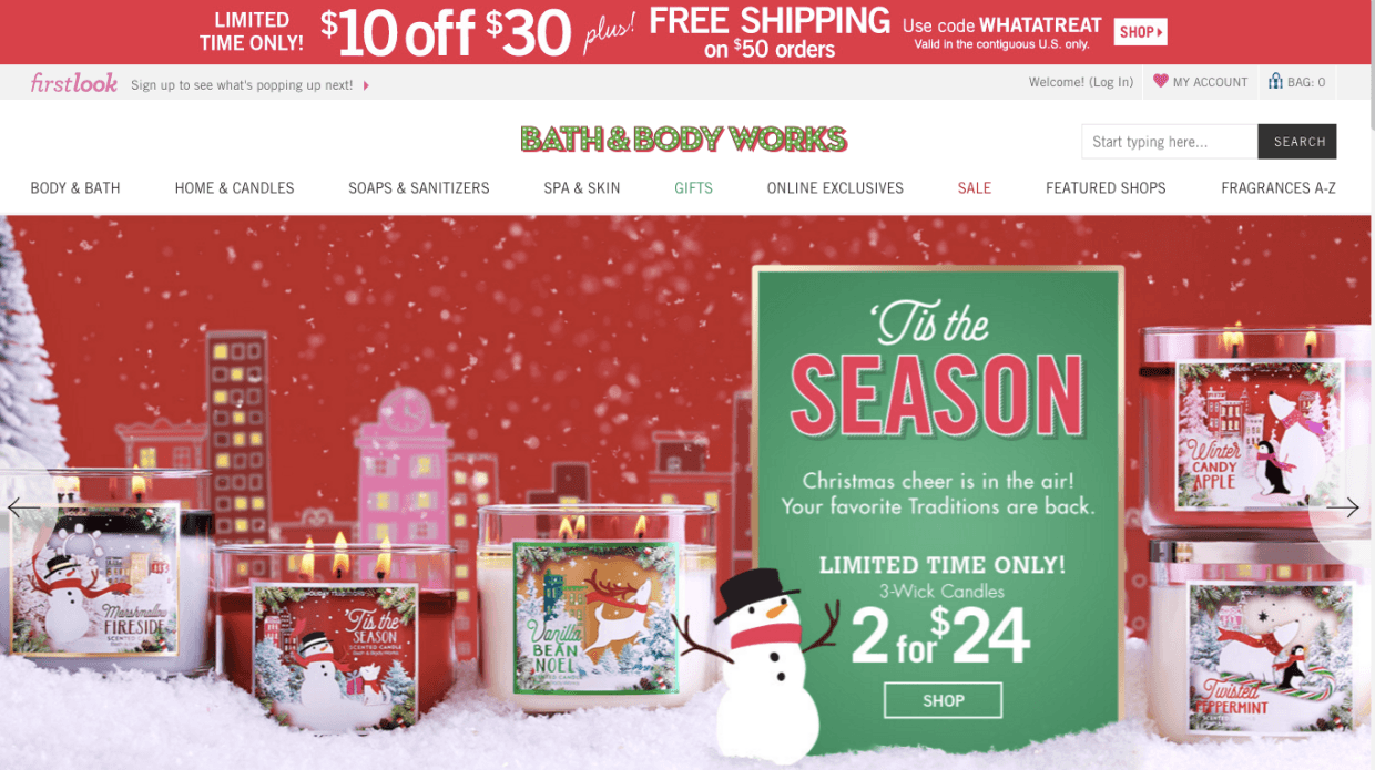 如何優(yōu)化網(wǎng)站轉(zhuǎn)換率？重點在于你的 CALL TO ACTION 