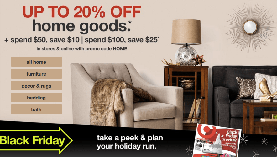 如何優(yōu)化網(wǎng)站轉(zhuǎn)換率？重點在于你的 CALL TO ACTION 