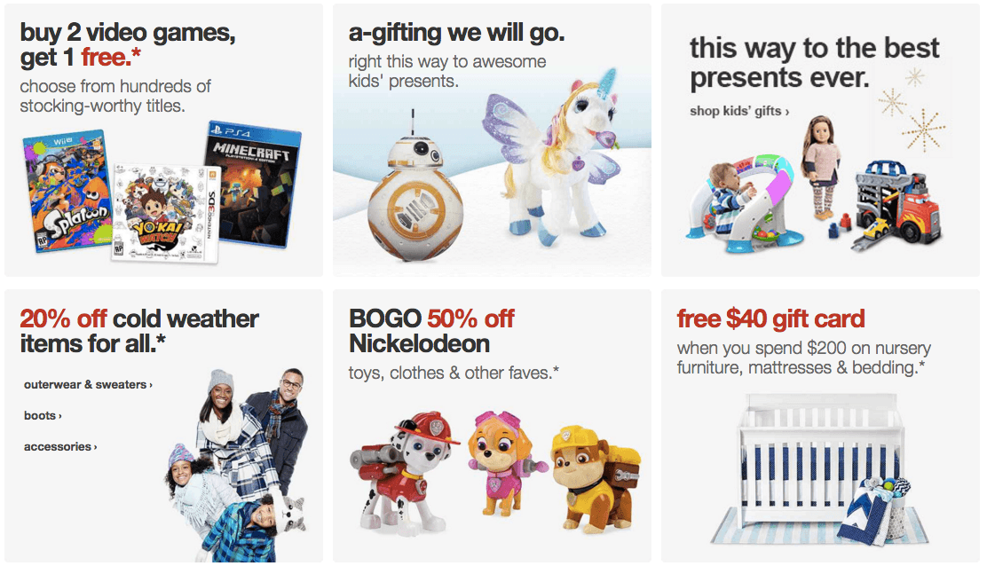 如何優(yōu)化網(wǎng)站轉(zhuǎn)換率？重點在于你的 CALL TO ACTION