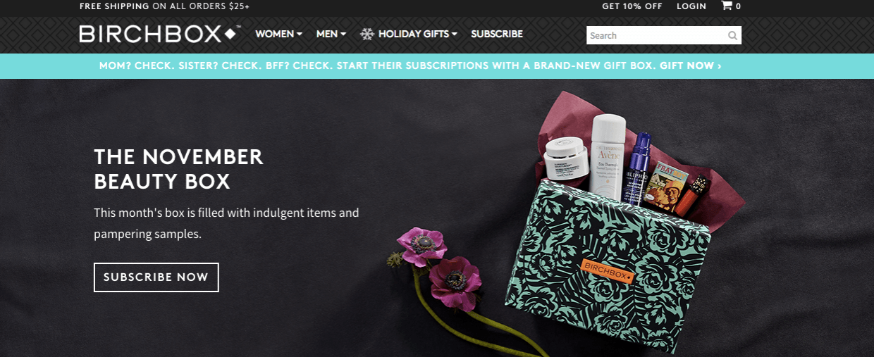 如何優(yōu)化網(wǎng)站轉(zhuǎn)換率？重點在于你的 CALL TO ACTION