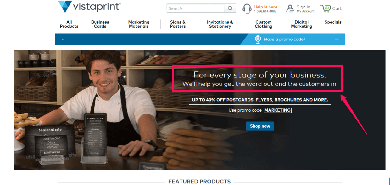 如何優(yōu)化網(wǎng)站轉(zhuǎn)換率？重點(diǎn)在于你的 CALL TO ACTION（下部）