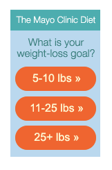 如何優(yōu)化網(wǎng)站轉(zhuǎn)換率？重點(diǎn)在于你的 CALL TO ACTION（下部）