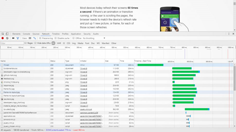 優(yōu)化Web性能的七條專(zhuān)家建議 優(yōu)化Web性能的七條專(zhuān)家建議