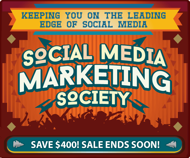 如何能抓住用戶(hù)眼球？由圖像內(nèi)容改善社交運(yùn)營(yíng)成效的方法！