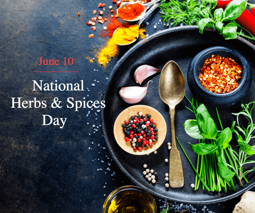 如何能抓住用戶(hù)眼球？由圖像內(nèi)容改善社交運(yùn)營(yíng)成效的方法！