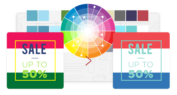 如何能抓住用戶(hù)眼球？由圖像內(nèi)容改善社交運(yùn)營(yíng)成效的方法！