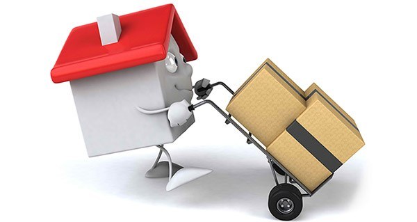 網(wǎng)站搬家、頁(yè)面換網(wǎng)址，會(huì)對(duì) SEO有影響嗎