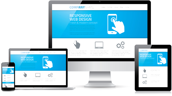 如何策劃一個優(yōu)秀的網(wǎng)站建設(shè)方案？