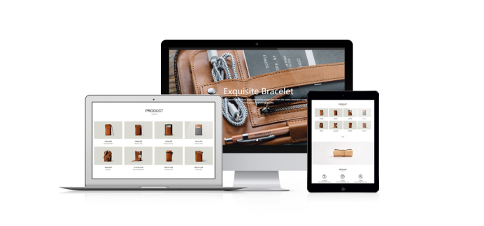 如何策劃一個優(yōu)秀的網(wǎng)站建設(shè)方案？