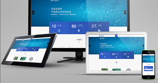 北京網(wǎng)站建設(shè)常犯錯(cuò)誤 分形10多年經(jīng)驗(yàn)總結(jié)