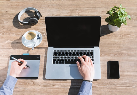 北京網(wǎng)站設(shè)計(jì)的那些元素能提高用戶體驗(yàn)？