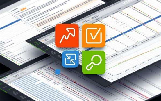 北京網(wǎng)站優(yōu)化中的title和h1區(qū)別？