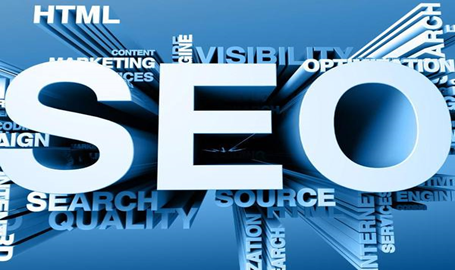 在北京網(wǎng)站建設(shè)中 為什么要做404頁面，怎么去做？