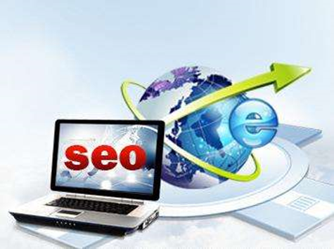 北京網(wǎng)站改版之后排名該如何去做？